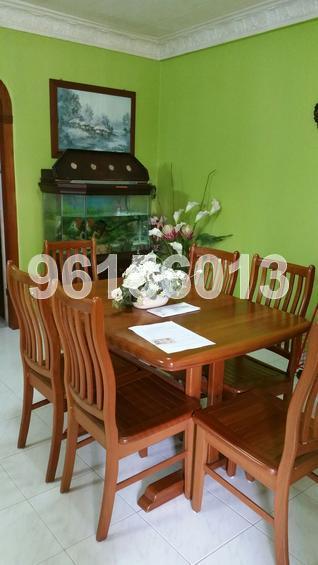 Blk 144 Bishan Street 12 (Bishan), HDB 4 Rooms #151741772